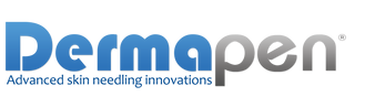 8tqmmu-gz.myshopify.com image