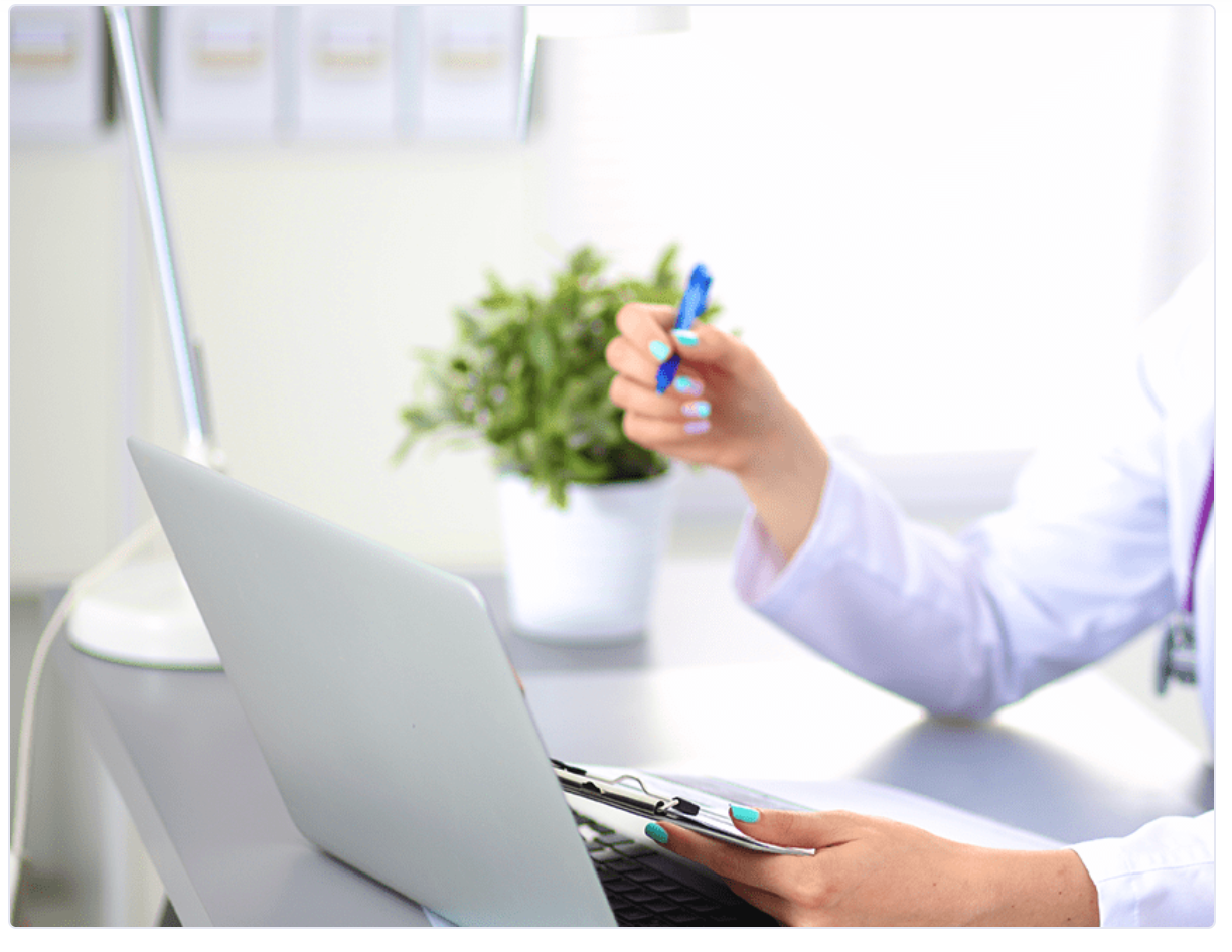 Complete Training Bundle: Online Certification + Live Video Training