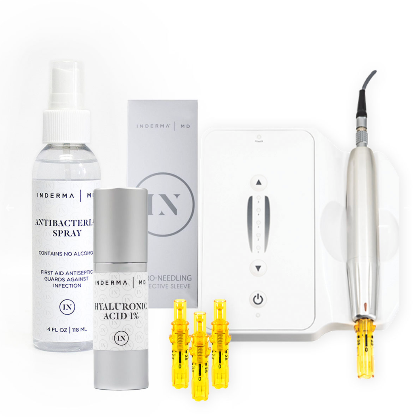 Dermapen® Starter Package