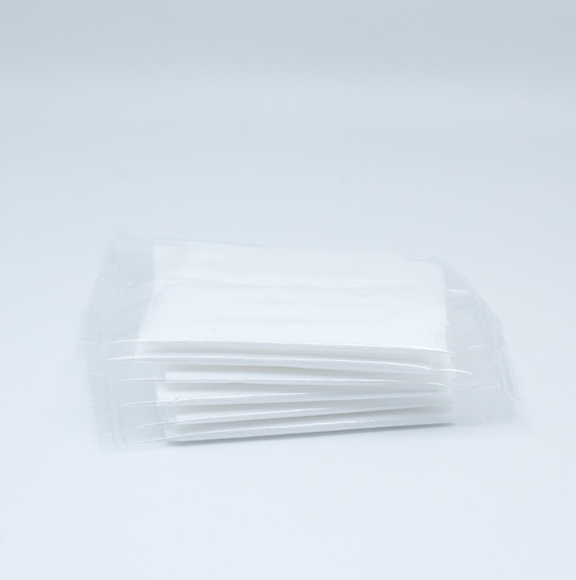 Dermapen® Disposable Headbands (20 pack)