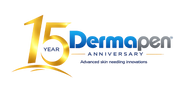 Dermapen