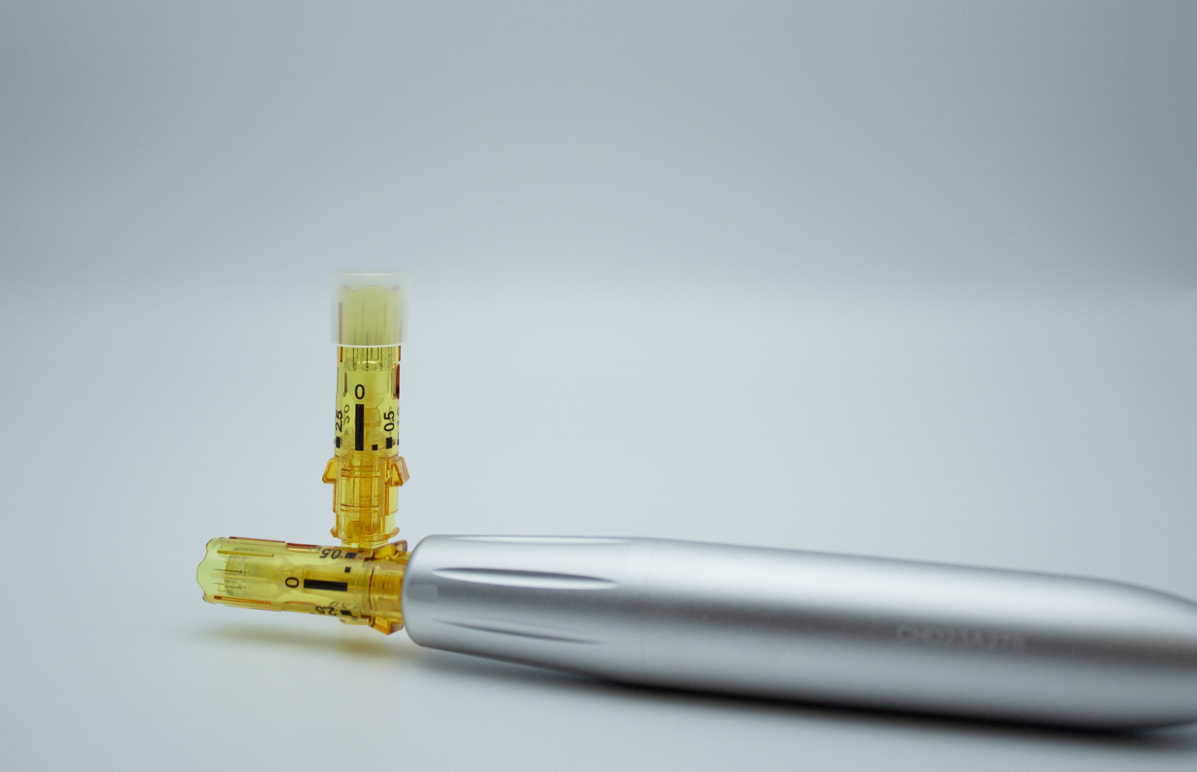 Dermapen® Cartridges (30 Count)