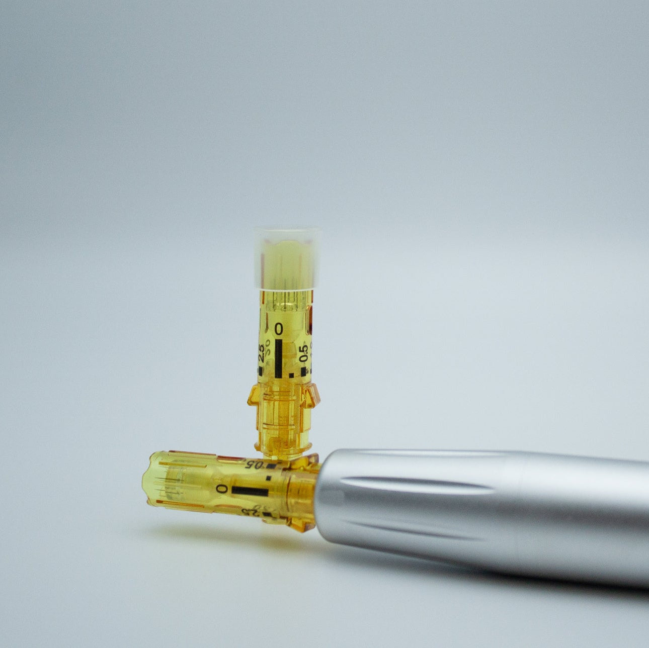 Dermapen® Cartridges (30 Count)