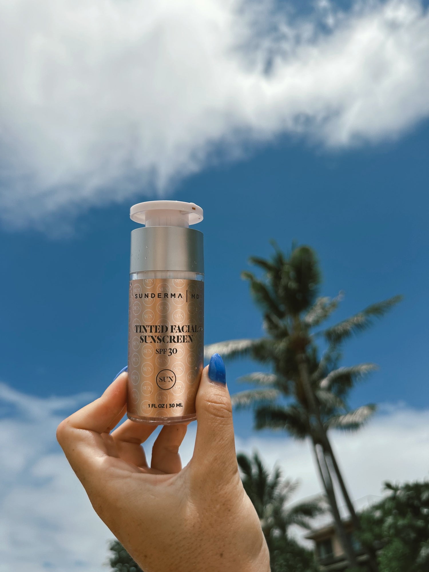Why Microneedling Is One of the Best Summer Skin Treatments