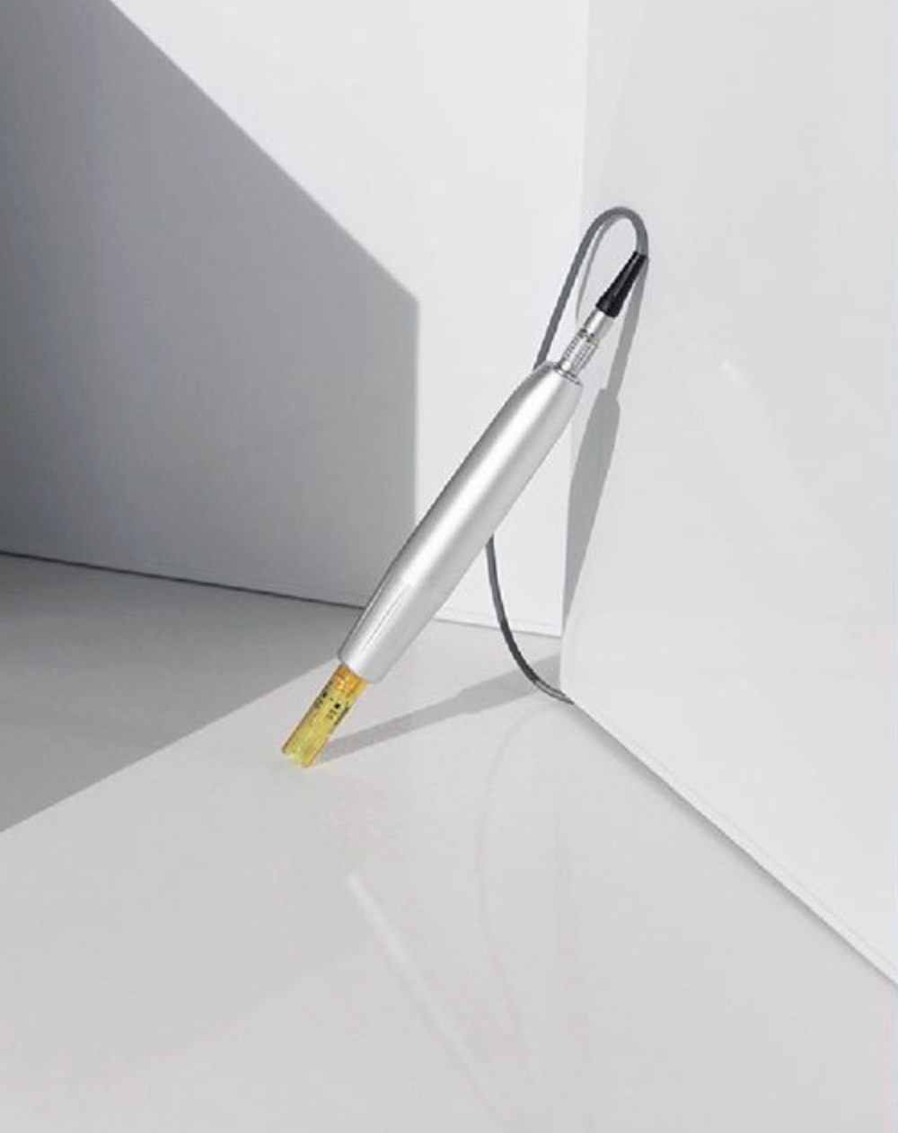 Microneedling Device Cost for Medspas: What to Know Before You Invest