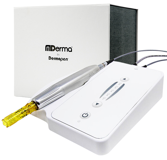 Dermapen® Device