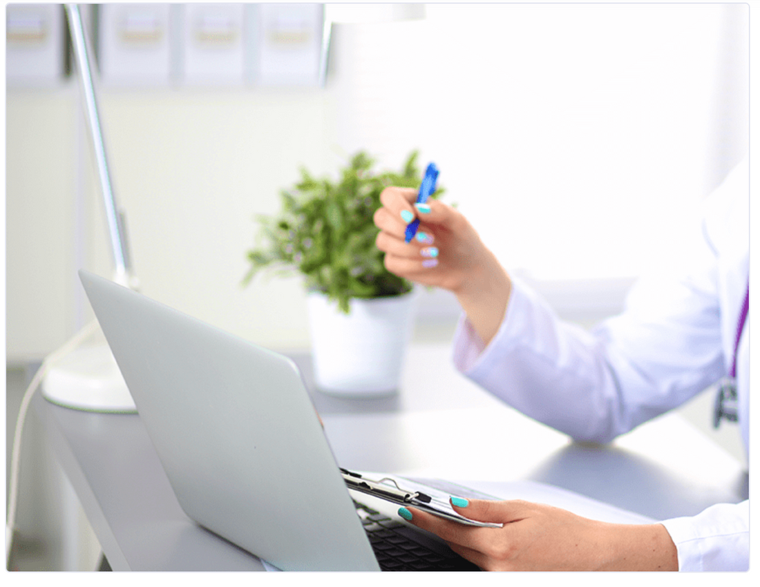 Complete Training Bundle: Online Certification + Live Video Training