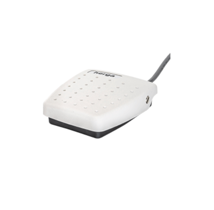 Dermapen® Foot Pedal