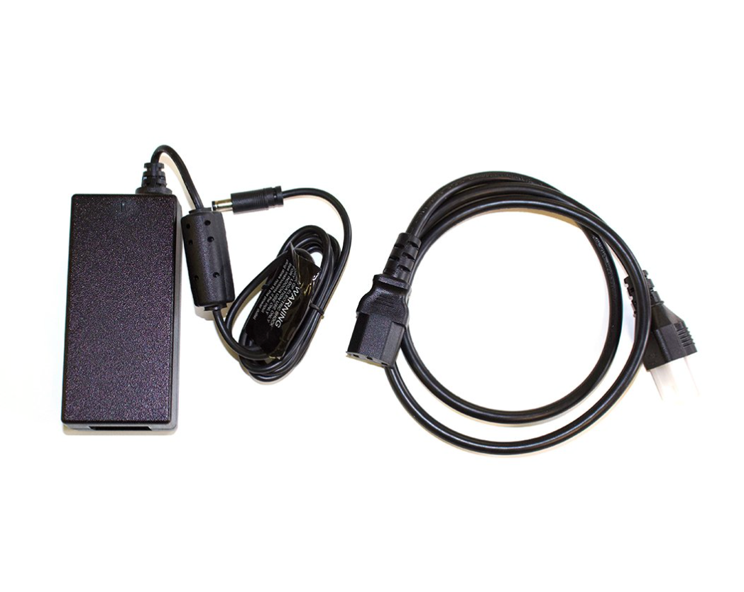 Dermapen® Control Panel Power Supply