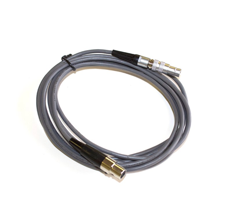 Dermapen® Hand Piece Cable
