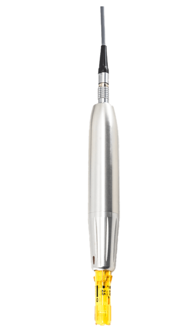 Dermapen® Replacement Hand Piece