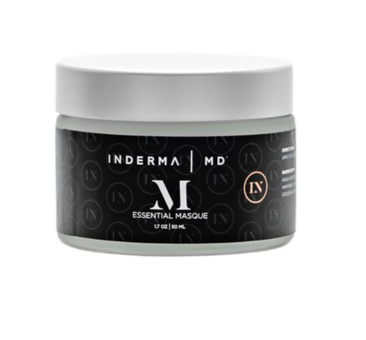 Inderma® Essential Masque
