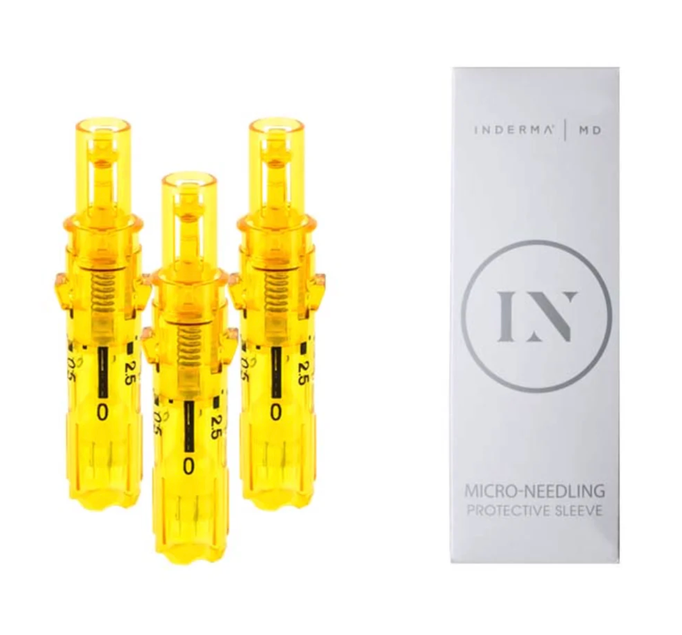 Holiday Special-  7 Free Sunscreen with 90 sleeve and cartridge order