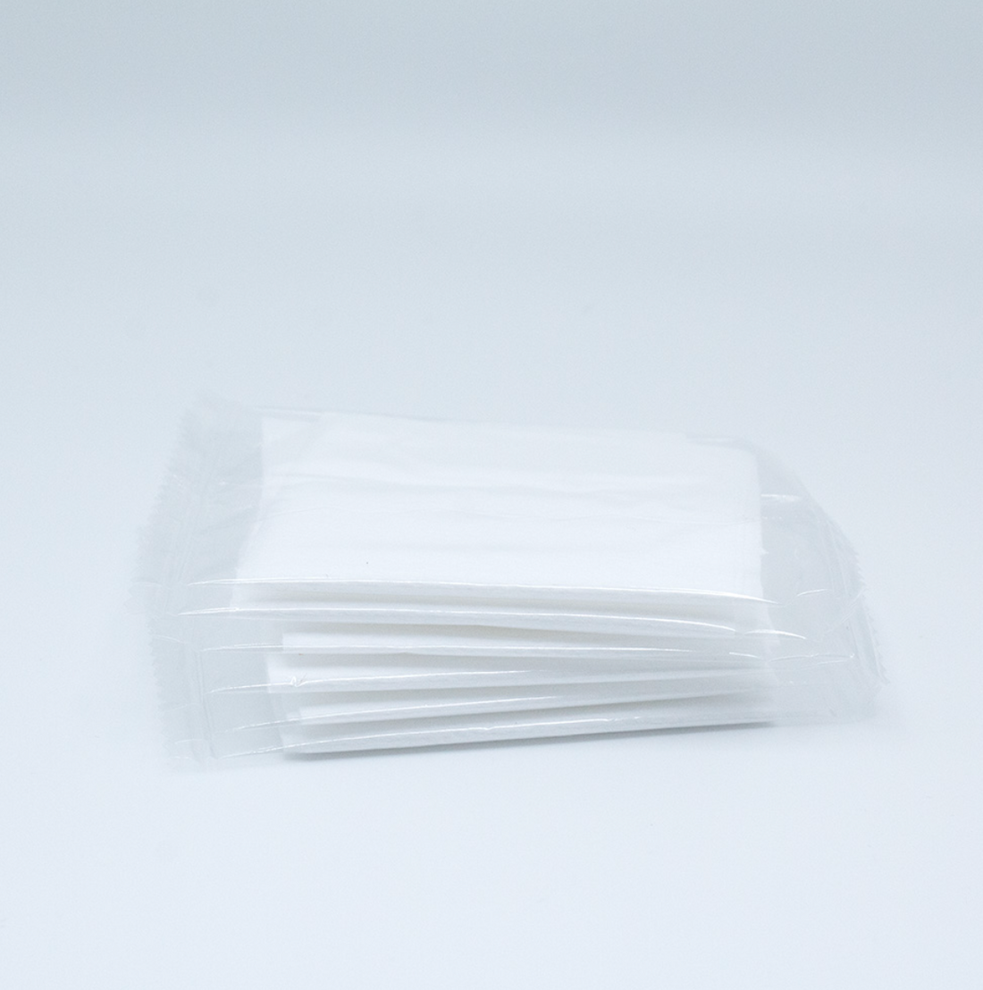 Dermapen® Disposable Headbands (20 pack)