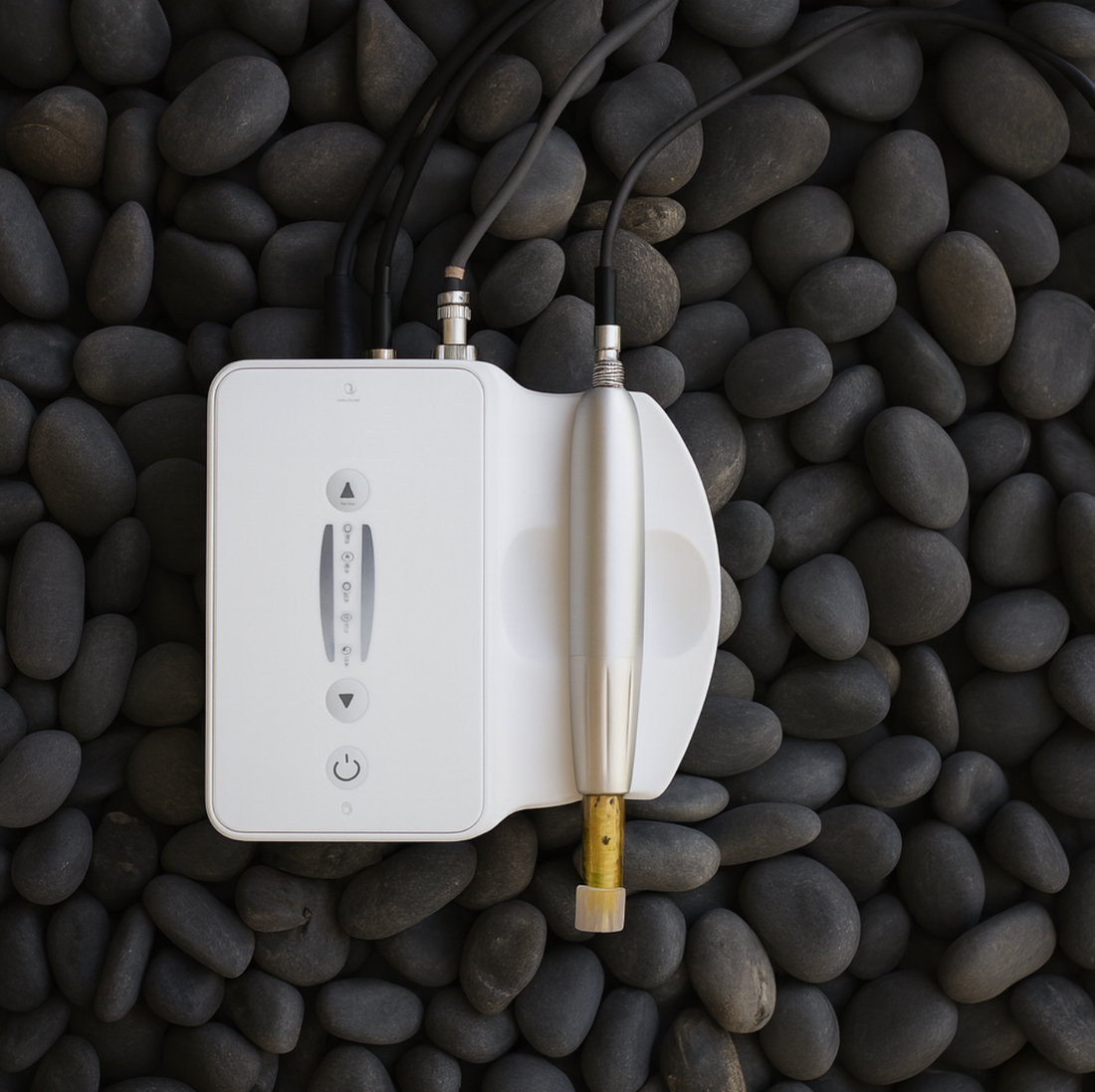 Holiday Special- 2nd device order