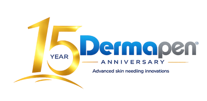 Dermapen