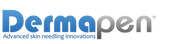 Dermapen