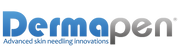 Dermapen