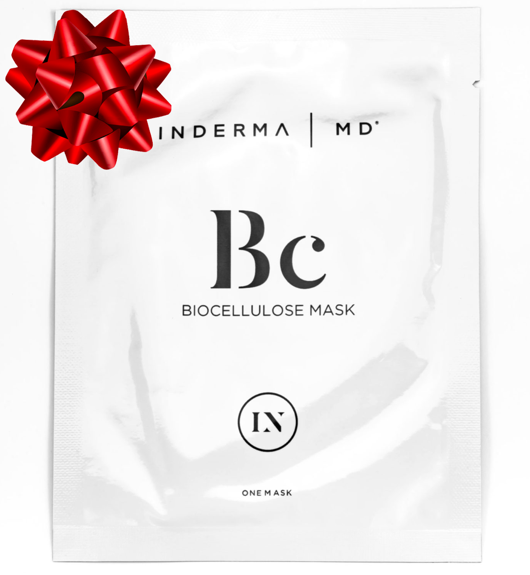 Holiday Special-- Buy 15 Biocellulose masks get 15 50% off
