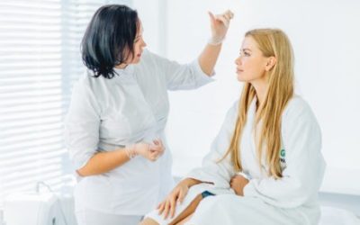 Dermapen Certification Course