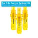 Dermapen® Cartridges (15 Count)