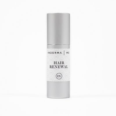 Hair Renewal Serum