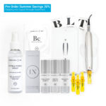 Dermapen® Full Treatment Package