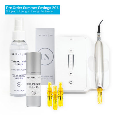 Dermapen® Starter Package