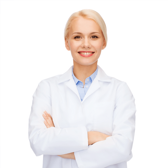 Dermapen_Testimonial_doctor Dermapen_Testimonial_doctor