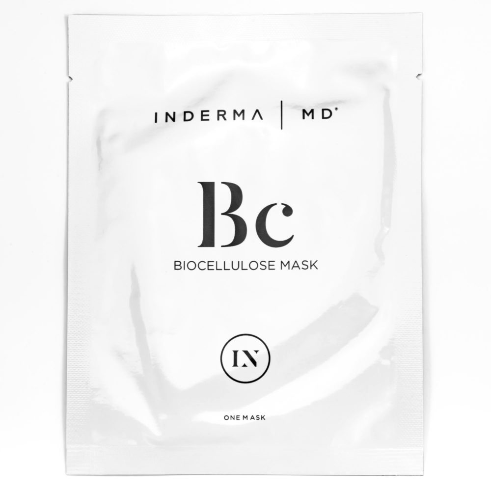 inderma-biocellulose-mask-single-dermapen