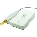 MDerma® controller and pen