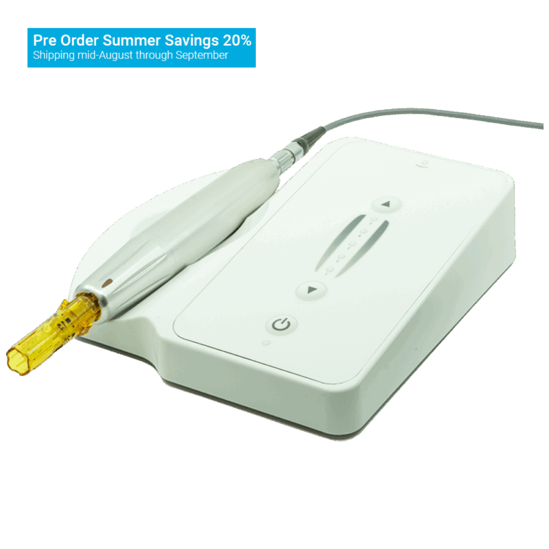2nd Dermapen® Microneedling Device